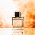 بهترین عطر پاییزی مردانه ۲۰۲۴