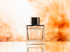 بهترین عطر پاییزی مردانه ۲۰۲۴