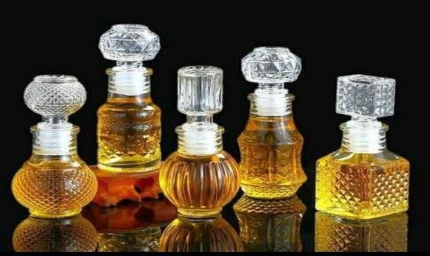 نکات مهم در انتخاب عطر پاییزه