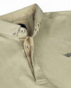 poloshirt for men without patten