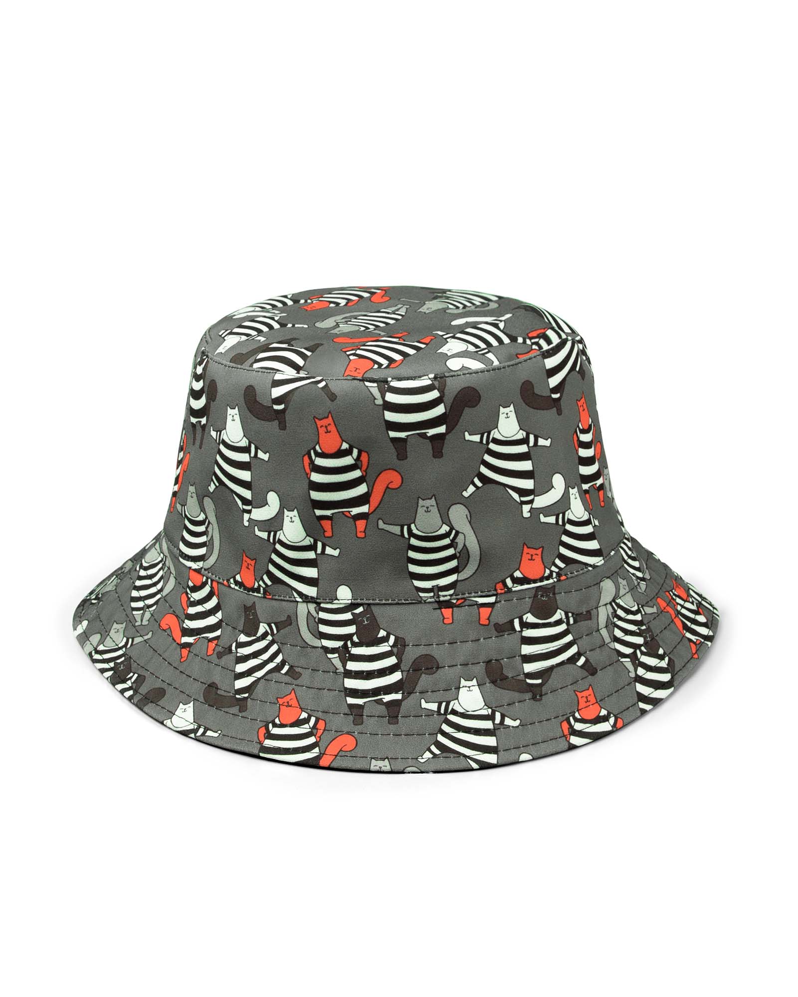 sport unisex hat for summer and other seasons