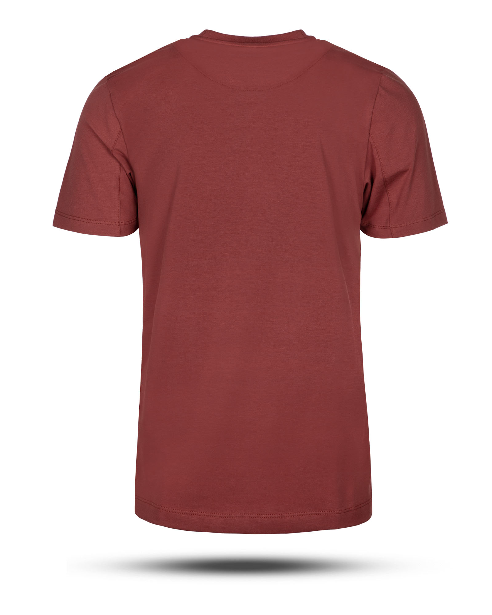 men's t-shirt with suitable price and high quality