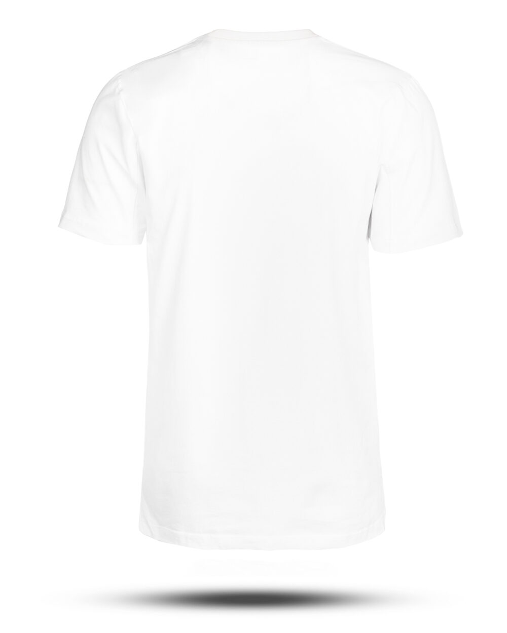 men's t-shirt with suitable price and high quality